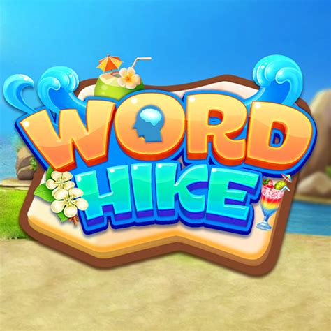 play backup for word hike|‎Crossword .